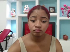 Recent screenshot of brunette_sexy_12