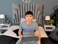 Recent screenshot of bruno_bellini