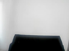 Recent screenshot of bruno_cortez11