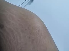 Recent screenshot of bruno_jv9