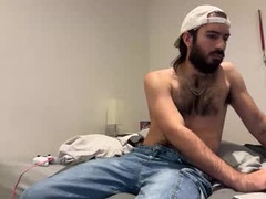 Recent screenshot of brunobaibe3399