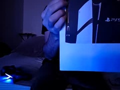 Recent screenshot of brunomiyazato4