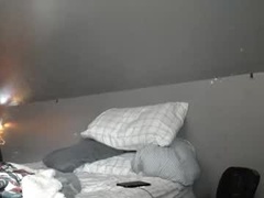 Recent screenshot of brutus6916