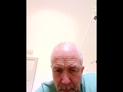 Recent screenshot of bryancody227