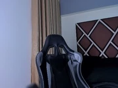 Recent screenshot of bryann_88