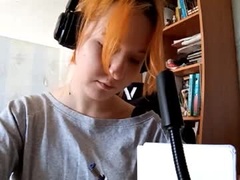 Recent screenshot of bryannabilal