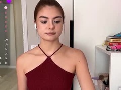 Recent screenshot of bryannawibbenmeyer