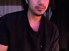 Recent screenshot of bryanof321999