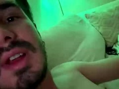 Recent screenshot of bryanofac