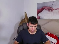 Recent screenshot of bryantowers_