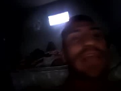 Recent screenshot of bryantyungking2