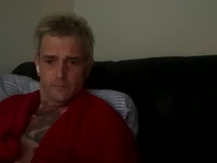 Recent screenshot of bryjybxxx