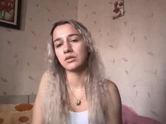 Recent screenshot of brynnclagett