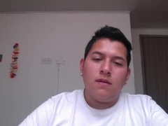 Recent screenshot of bryxx_boy