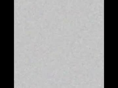 Recent screenshot of bs03025030