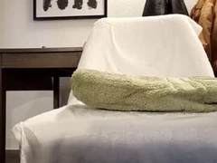 Recent screenshot of bstsexevr