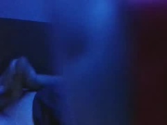 Recent screenshot of bt1011