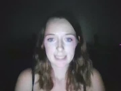 Recent screenshot of btempted143