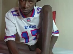 Recent screenshot of btms_room23