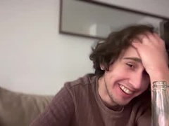 Recent screenshot of bu111111