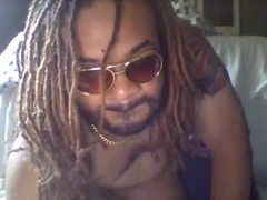 Recent screenshot of bubbaboxxx