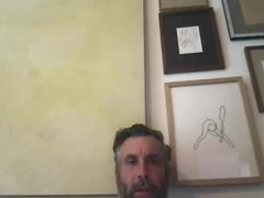 Recent screenshot of bubbatimberlake47