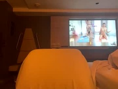 Recent screenshot of bubble686951