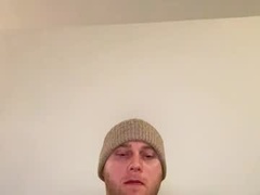 Recent screenshot of bubblebuttbi96