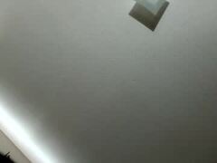 Recent screenshot of bubblebuttt323137