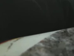 Recent screenshot of bubbleg13