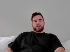 Recent screenshot of bubblensuck13