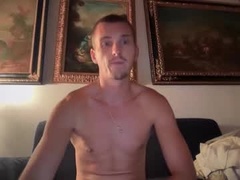 Recent screenshot of bubbles6ix