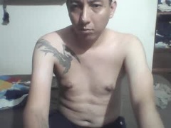 Recent screenshot of bucaramangahombre