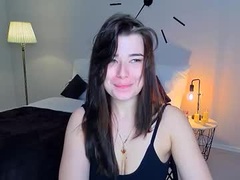 Recent screenshot of buckssbunny