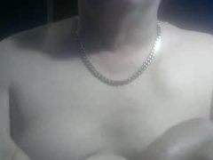 Recent screenshot of buddyboy51