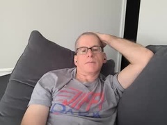 Recent screenshot of budman004
