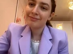 Recent screenshot of buenabracht