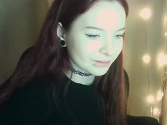 Recent screenshot of buffy_wow