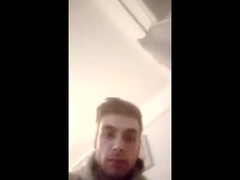 Recent screenshot of bugbadben