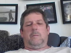 Recent screenshot of buggalugs63