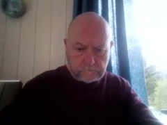 Recent screenshot of buggemann