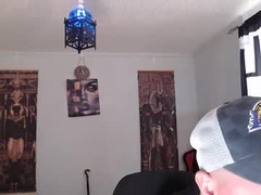 Recent screenshot of bugieseigal