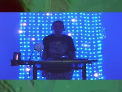 Recent screenshot of bugraver420