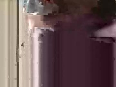 Recent screenshot of buhsteezy