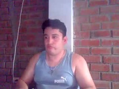 Recent screenshot of builtfpleasure