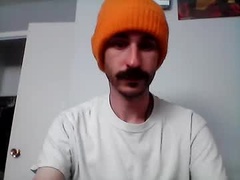 Recent screenshot of builtthispool