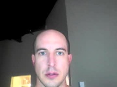 Recent screenshot of bukkakecumslut16