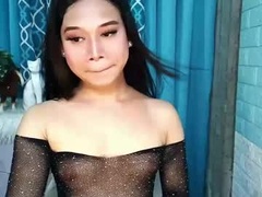 Recent screenshot of bulad_pinikas69