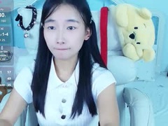 Recent screenshot of bulandell