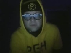 Recent screenshot of bulgari666